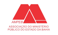 ampeb