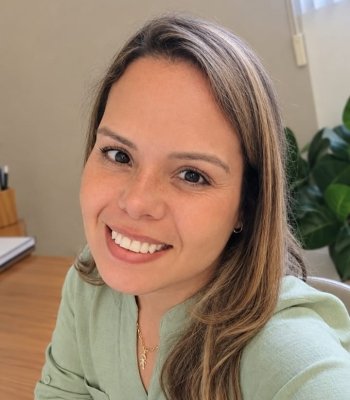 anacarolina