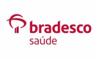 bradesco-saude