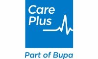 care-plus
