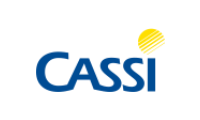 cassi