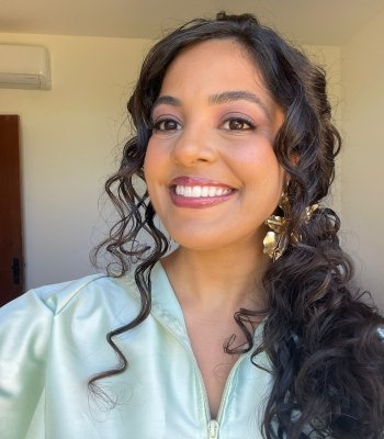 gabriela