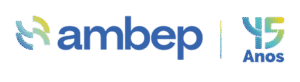logo_ambep_45anos_siteN-300x82