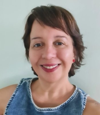 luciana-caetano