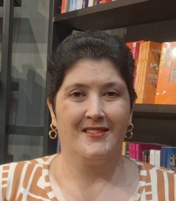 luciana-costa