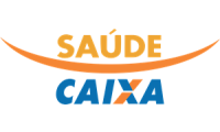 saude-caixa