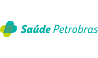 saude-petrobras
